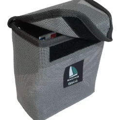 New OUTILS OCEANS Bayabout Racing | sac de rangement de course au large