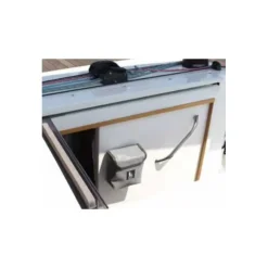 New OUTILS OCEANS Bayabout Racing | sac de rangement de course au large