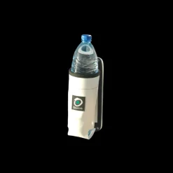 OUTILS OCEANS Bayabouteille | rangement souple pour bouteille