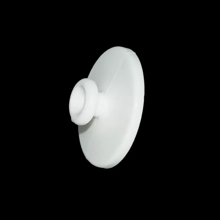 Hot OUTILS OCEANS Champignon plastique