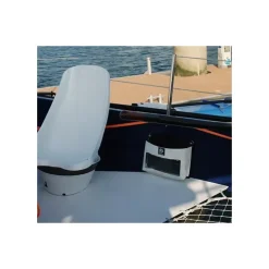 New OUTILS OCEANS Equipet 2 compartiments modulable