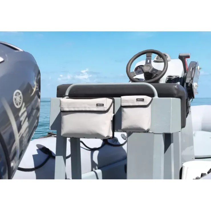 Online OUTILS OCEANS Equipet 1 compartiment avec rabat
