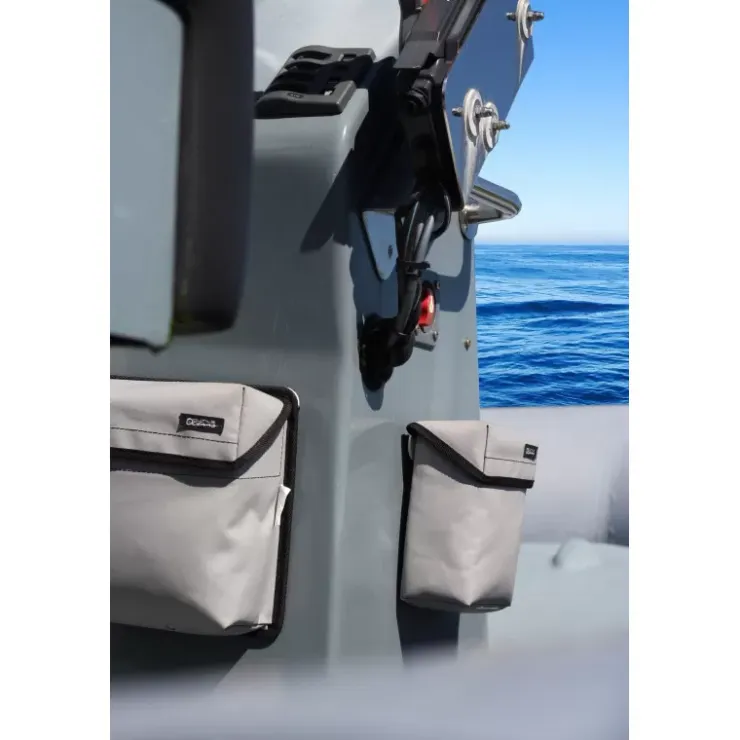 Online OUTILS OCEANS Equipet 1 compartiment avec rabat