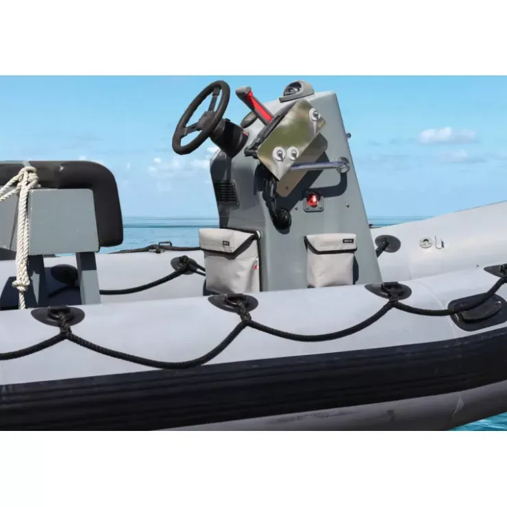 Online OUTILS OCEANS Equipet 1 compartiment avec rabat