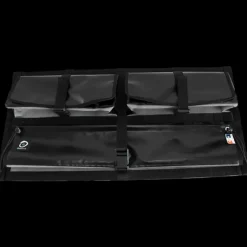 Outlet OUTILS OCEANS Equipet souple modulable 3 compartiments