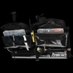Outlet OUTILS OCEANS Equipet souple modulable 3 compartiments