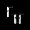 OUTILS OCEANS Paire de bayamanivelle