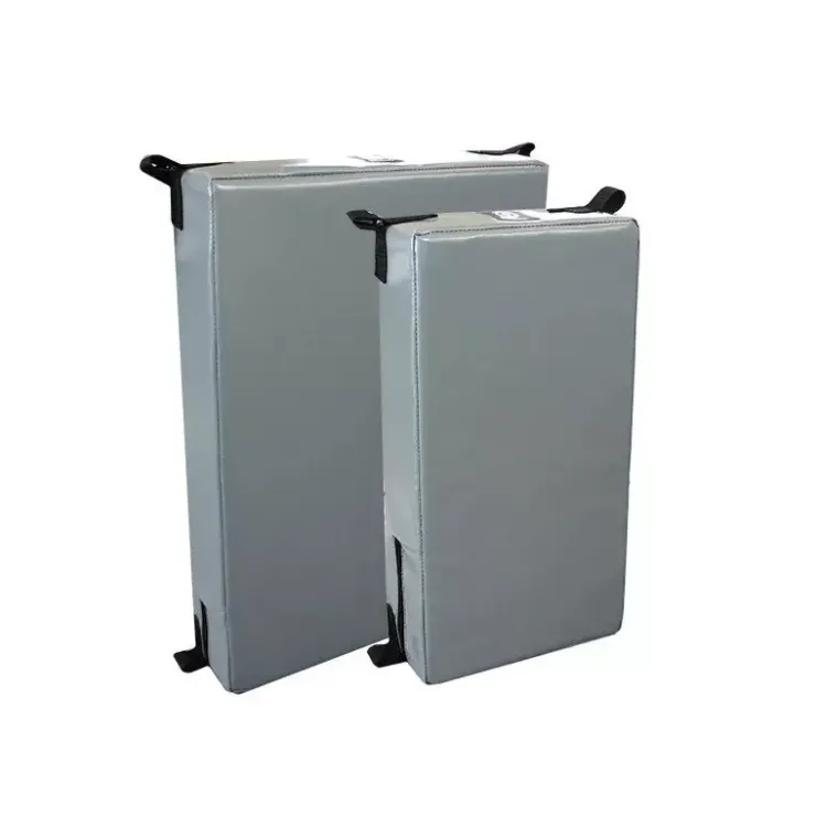 OUTILS OCEANS Pare-battage plat
