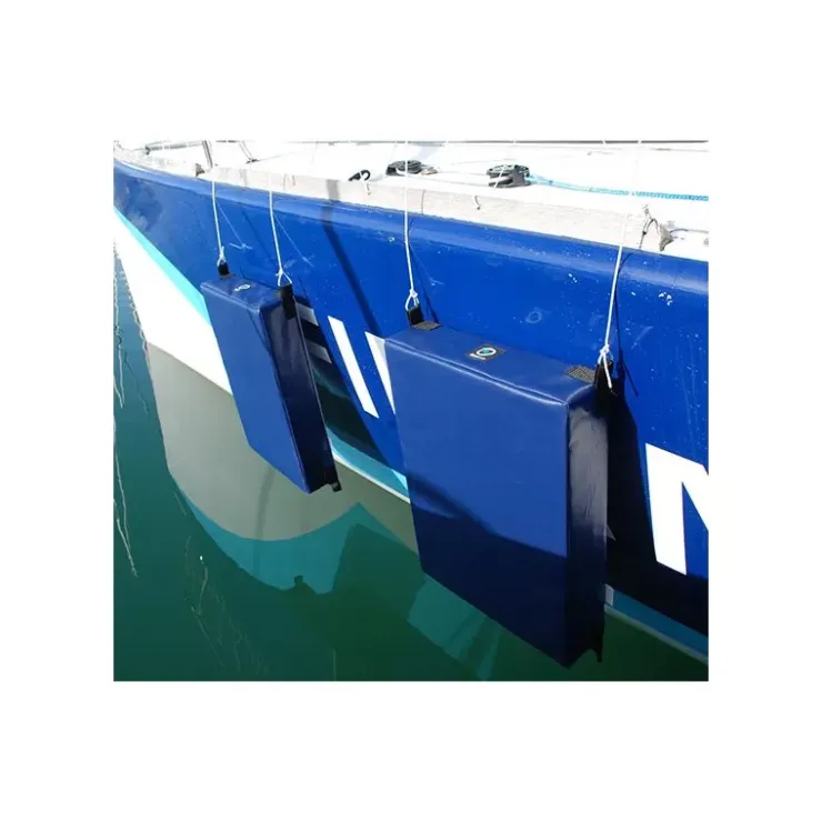 OUTILS OCEANS Pare-battage plat
