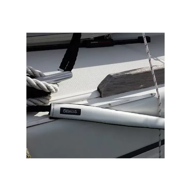Hot OUTILS OCEANS Protection d'amarrage