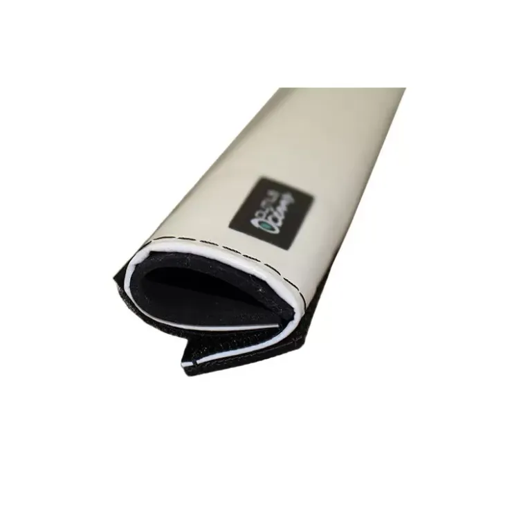 Hot OUTILS OCEANS Protection d'amarrage