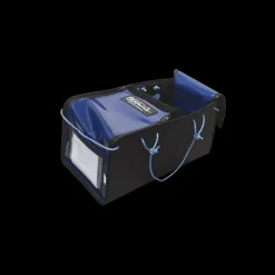 Best OUTILS OCEANS Sac de matossage