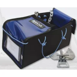 Best OUTILS OCEANS Sac de matossage