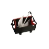 Online OUTILS OCEANS Sac de mouillage