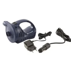 Outwell Air Mass gonfleur Rechargeable 12/230