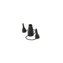 Outwell Air Mass gonfleur Rechargeable 12/230