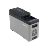 Hot Outwell Arctic Chill 8
