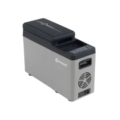 Hot Outwell Arctic Chill 8
