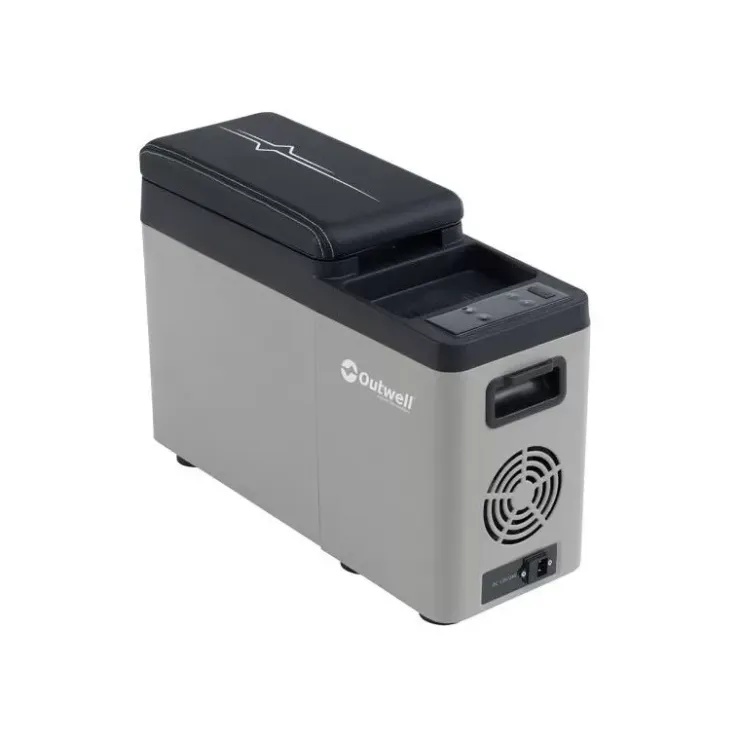 Hot Outwell Arctic Chill 8