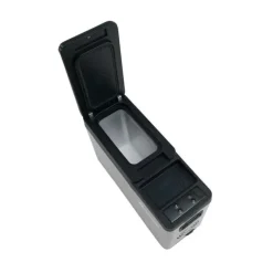 Hot Outwell Arctic Chill 8