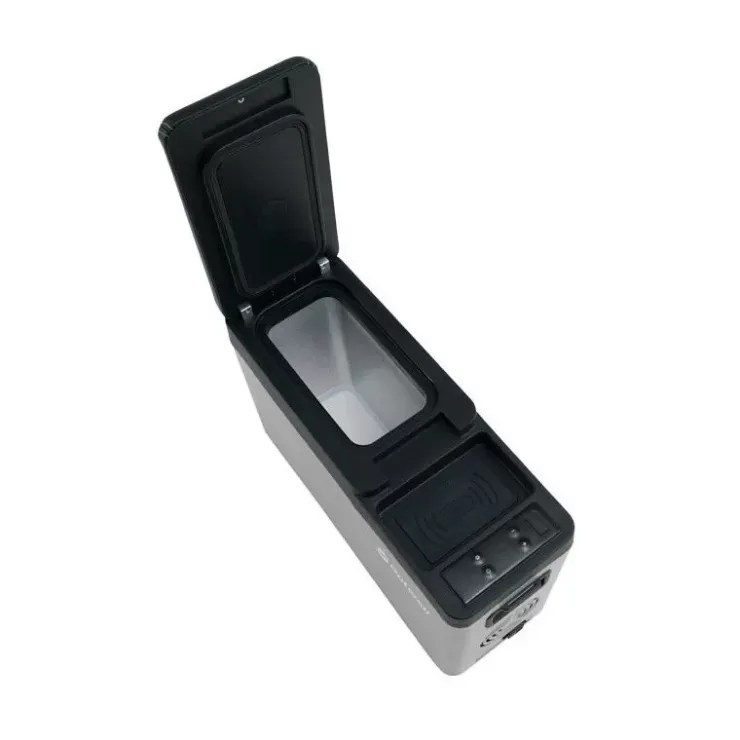 Hot Outwell Arctic Chill 8