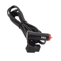 Hot Outwell Arctic Chill 8