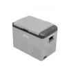 Best Outwell ARCTIC CHILL 40