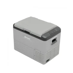 Best Outwell ARCTIC CHILL 40