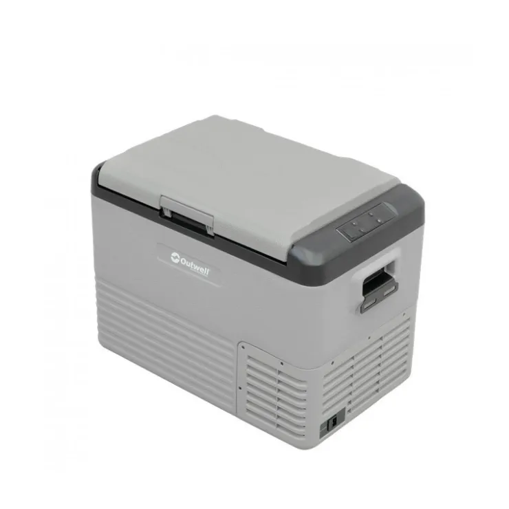 Best Outwell ARCTIC CHILL 40
