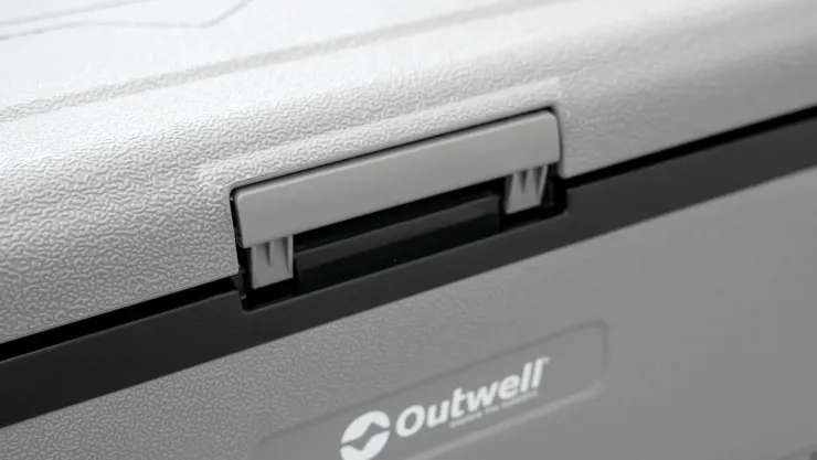 Best Outwell ARCTIC CHILL 40