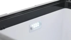 Best Outwell ARCTIC CHILL 40