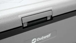Online Outwell ARCTIC CHILL 30