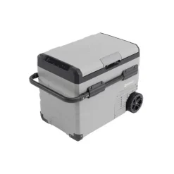 Clearance Outwell Arctic Frost 45