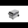 Discount Outwell Arctic Frost 35
