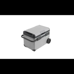 Discount Outwell Arctic Frost 35