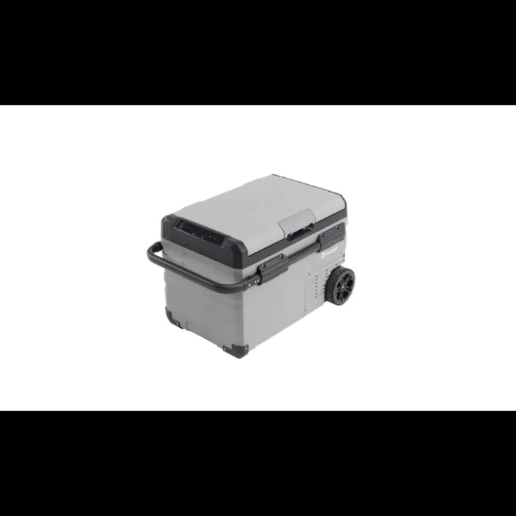 Discount Outwell Arctic Frost 35