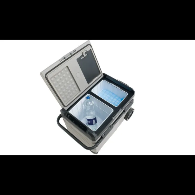 Discount Outwell Arctic Frost 35