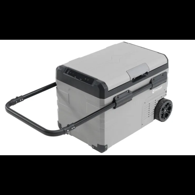 Discount Outwell Arctic Frost 35