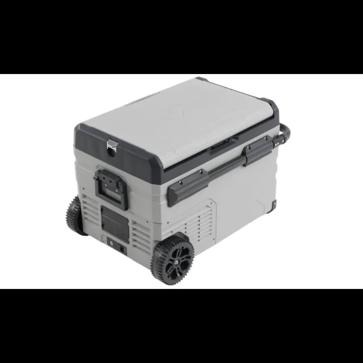 Discount Outwell Arctic Frost 35