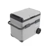 Hot Outwell Arctic Frost 55