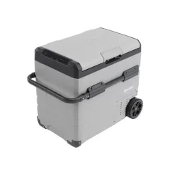 Hot Outwell Arctic Frost 55