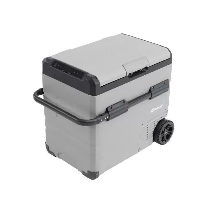 Hot Outwell Arctic Frost 55