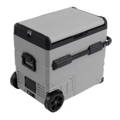 Hot Outwell Arctic Frost 55