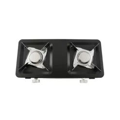Clearance Outwell Asama Duo 2 feux