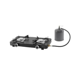 Clearance Outwell Asama Duo 2 feux