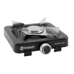 Hot Outwell Asama Solo 1 feu