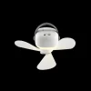 New Outwell Aurelios ventilateur rechargeable & lampe
