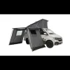 Online Outwell Backroads Awning Room | F45s F43Van / TO5200