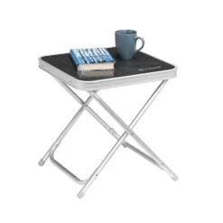 Clearance Outwell Baffin