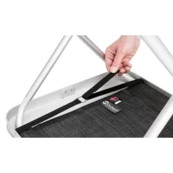 Clearance Outwell Baffin